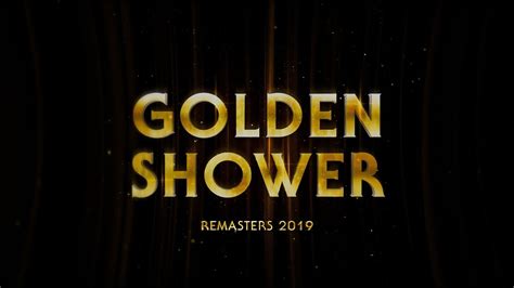 Golden Shower (give) Escort Muan